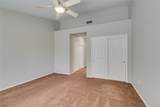 10009 Netherton Drive - Photo 24