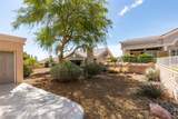 10009 Netherton Drive - Photo 28