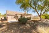 10009 Netherton Drive - Photo 29