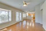10009 Netherton Drive - Photo 3