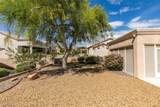 10009 Netherton Drive - Photo 30
