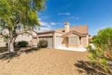 10009 Netherton Drive - Photo 31