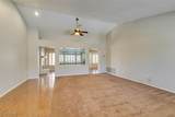 10009 Netherton Drive - Photo 4