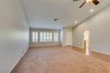 10009 Netherton Drive - Photo 6