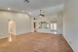 10009 Netherton Drive - Photo 7