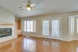 10009 Netherton Drive - Photo 8