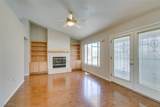 10009 Netherton Drive - Photo 9