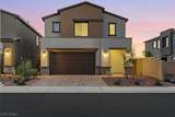 541 Preston Crest Street - Photo 1