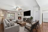 2641 Durango Drive - Photo 1
