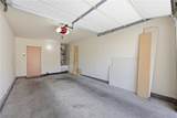 2641 Durango Drive - Photo 29