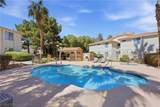 2641 Durango Drive - Photo 3