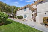 2641 Durango Drive - Photo 4