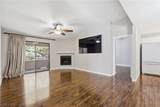 2641 Durango Drive - Photo 5
