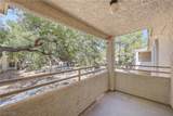 2641 Durango Drive - Photo 6