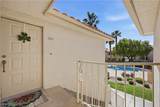 2641 Durango Drive - Photo 7