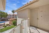 2641 Durango Drive - Photo 8