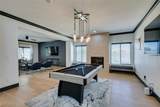 3103 Strawberry Park Drive - Photo 1
