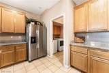 1001 Prestwick Street - Photo 10