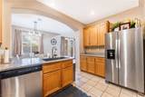 1001 Prestwick Street - Photo 11
