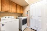 1001 Prestwick Street - Photo 12