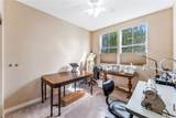 1001 Prestwick Street - Photo 13