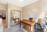 1001 Prestwick Street - Photo 14