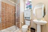 1001 Prestwick Street - Photo 15