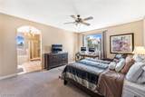 1001 Prestwick Street - Photo 16