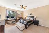 1001 Prestwick Street - Photo 17
