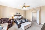 1001 Prestwick Street - Photo 18