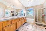 1001 Prestwick Street - Photo 19