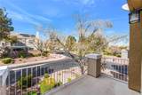 1001 Prestwick Street - Photo 2