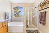 1001 Prestwick Street - Photo 20