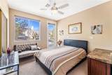 1001 Prestwick Street - Photo 21