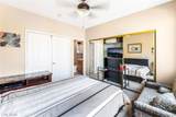 1001 Prestwick Street - Photo 22
