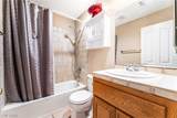 1001 Prestwick Street - Photo 23
