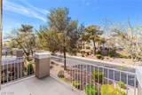 1001 Prestwick Street - Photo 24