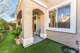 1001 Prestwick Street - Photo 25