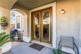 1001 Prestwick Street - Photo 26