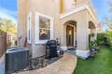 1001 Prestwick Street - Photo 27