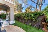 1001 Prestwick Street - Photo 28