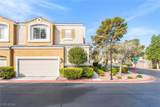 1001 Prestwick Street - Photo 30