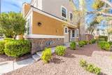 1001 Prestwick Street - Photo 31