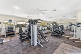 1001 Prestwick Street - Photo 35
