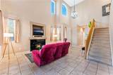 1001 Prestwick Street - Photo 5