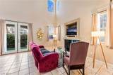 1001 Prestwick Street - Photo 6
