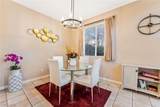 1001 Prestwick Street - Photo 7