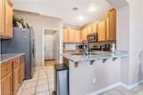 1001 Prestwick Street - Photo 8