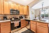 1001 Prestwick Street - Photo 9