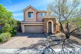 6612 Macdoogle Street - Photo 1